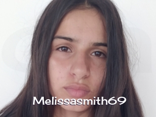 Melissasmith69