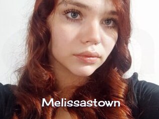 Melissastown