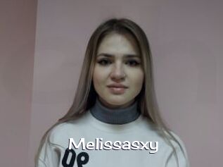 Melissasxy