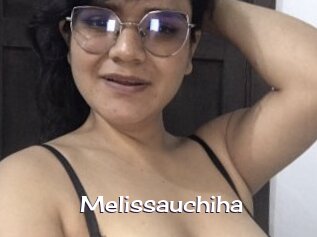 Melissauchiha