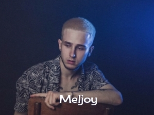 Meljoy