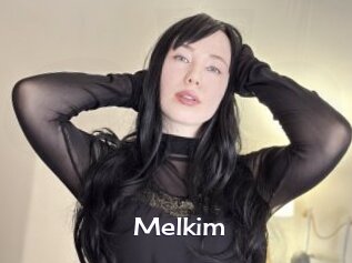 Melkim