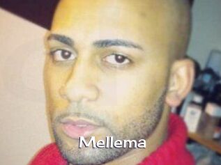 Mellema