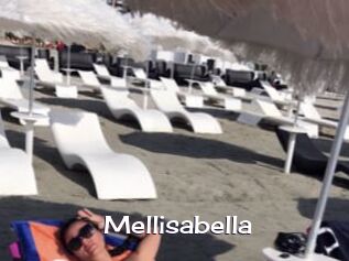 Mellisabella