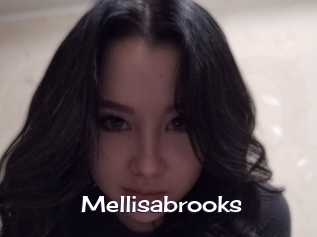 Mellisabrooks