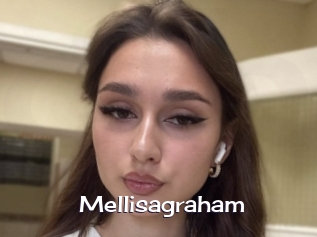 Mellisagraham