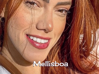 Mellisboa