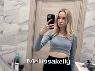 Mellissakelly