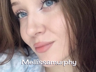 Mellissamurphy