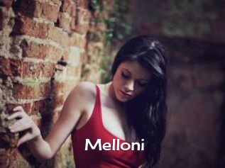 Melloni