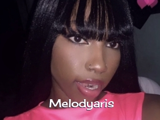 Melodyaris