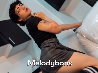 Melodybons