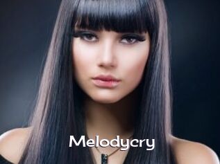 Melodycry