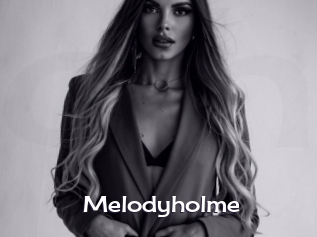 Melodyholme