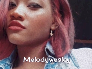 Melodywesley