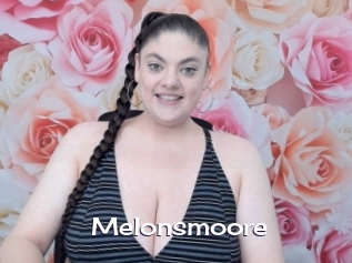 Melonsmoore