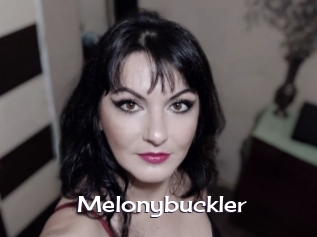 Melonybuckler