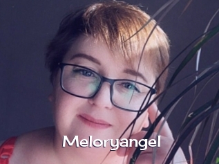 Meloryangel