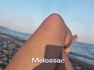 Melossac