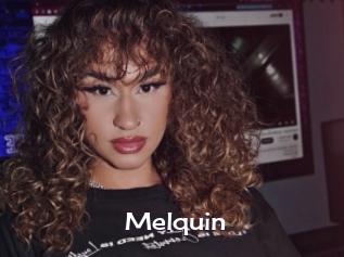 Melquin