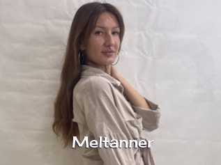 Meltanner