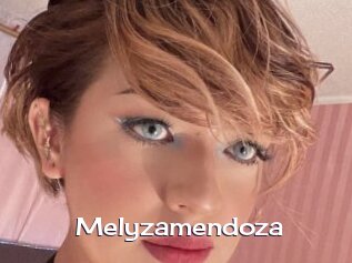 Melyzamendoza