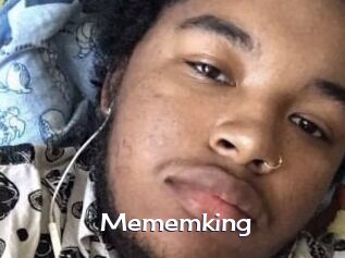 Mememking
