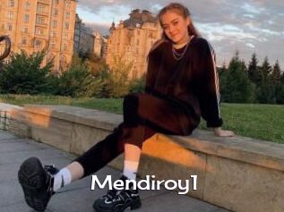Mendiroy1