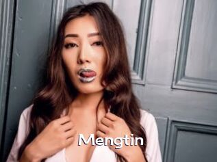 Mengtin