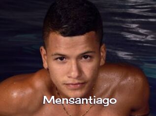 Mensantiago