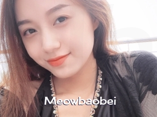 meowbaobei Click here to exit