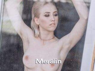 Meralin