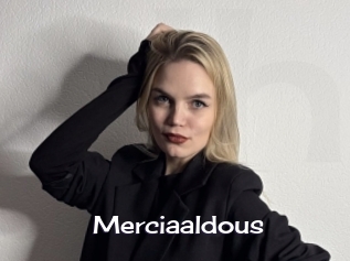 Merciaaldous