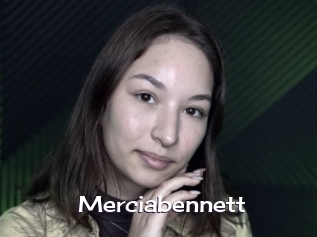 Merciabennett