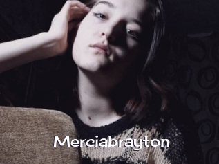 Merciabrayton