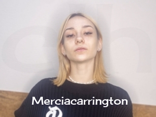 Merciacarrington