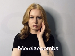 Merciacoombs