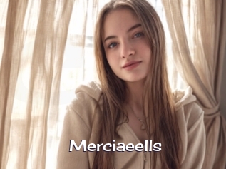 Merciaeells