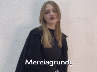 merciagrundy Click here to exit