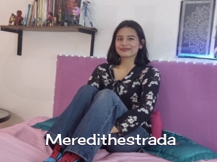 Meredithestrada