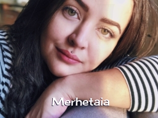 Merhetaia