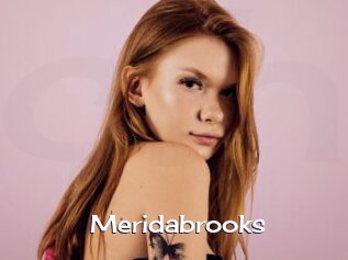 Meridabrooks