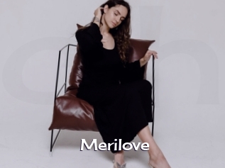 Merilove