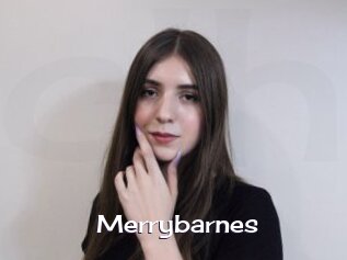 Merrybarnes