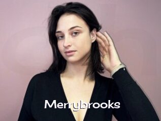 Merrybrooks