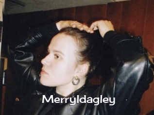 Merryldagley