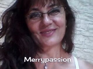 Merrypassion