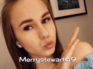 Merrystewart69