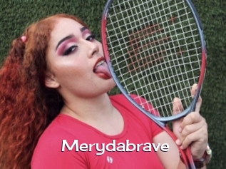 Merydabrave