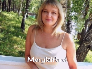 Merylalford